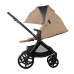 Silla Muum 4 U85 Sesame de Jané